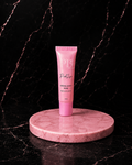 Crème lèvre rose (PINKLIPS)