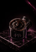 SAVON NOIR UNIFIANT