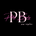 Pretty Beauty sans complexe  – Accueil